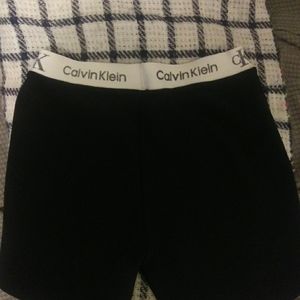 Calvin Klein Shorts